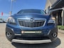 Opel Mokka 1.4 Turbo 140pk Automaat Cosmo Trekhaak / Camera / Navigatie