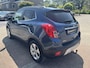 Opel Mokka 1.4 Turbo 140pk Automaat Cosmo Trekhaak / Camera / Navigatie