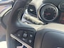Opel Mokka 1.4 Turbo 140pk Automaat Cosmo Trekhaak / Camera / Navigatie