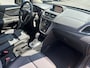 Opel Mokka 1.4 Turbo 140pk Automaat Cosmo Trekhaak / Camera / Navigatie