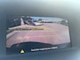 Opel Mokka 1.4 Turbo 140pk Automaat Cosmo Trekhaak / Camera / Navigatie