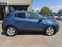 Opel Mokka 1.4 Turbo 140pk Automaat Cosmo Trekhaak / Camera / Navigatie