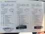 Opel Mokka 1.4 Turbo 140pk Automaat Cosmo Trekhaak / Camera / Navigatie