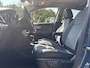 Opel Mokka 1.4 Turbo 140pk Automaat Cosmo Trekhaak / Camera / Navigatie