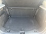 Opel Mokka 1.4 Turbo 140pk Automaat Cosmo Trekhaak / Camera / Navigatie
