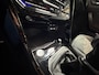 Volkswagen T-Roc 1.5 TSI R-Line automaat | black style | two-tone