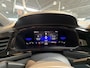 Volkswagen T-Roc 1.5 TSI R-Line automaat | black style | two-tone