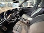 Volkswagen T-Roc 1.5 TSI R-Line automaat | black style | two-tone