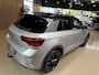 Volkswagen T-Roc 1.5 TSI R-Line automaat | black style | two-tone