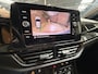 Volkswagen T-Roc 1.5 TSI R-Line automaat | black style | two-tone