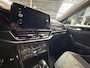 Volkswagen T-Roc 1.5 TSI R-Line automaat | black style | two-tone