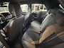Volkswagen T-Roc 1.5 TSI R-Line automaat | black style | two-tone