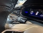 Volkswagen T-Roc 1.5 TSI R-Line automaat | black style | two-tone