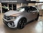 Volkswagen T-Roc 1.5 TSI R-Line automaat | black style | two-tone