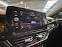 Volkswagen T-Roc 1.5 TSI R-Line automaat | black style | two-tone