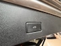 Volkswagen T-Roc 1.5 TSI R-Line automaat | black style | two-tone
