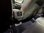 Volkswagen T-Roc 1.5 TSI R-Line automaat | black style | two-tone