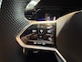 Volkswagen T-Roc 1.5 TSI R-Line automaat | black style | two-tone