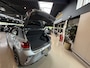 Volkswagen T-Roc 1.5 TSI R-Line automaat | black style | two-tone
