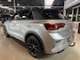 Volkswagen T-Roc 1.5 TSI R-Line automaat | black style | two-tone