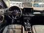 Volkswagen T-Roc 1.5 TSI R-Line automaat | black style | two-tone