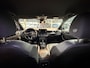 Volkswagen T-Roc 1.5 TSI R-Line automaat | black style | two-tone