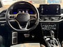Volkswagen T-Roc 1.5 TSI R-Line automaat | black style | two-tone