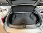 Volkswagen T-Roc 1.5 TSI R-Line automaat | black style | two-tone