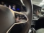 Volkswagen T-Roc 1.5 TSI R-Line automaat | black style | two-tone