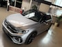 Volkswagen T-Roc 1.5 TSI R-Line automaat | black style | two-tone