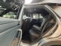 Volkswagen T-Roc 1.5 TSI R-Line automaat | black style | two-tone