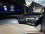Volkswagen T-Roc 1.5 TSI R-Line automaat | black style | two-tone