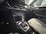 Volkswagen T-Roc 1.5 TSI R-Line automaat | black style | two-tone