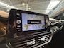 Volkswagen T-Roc 1.5 TSI R-Line automaat | black style | two-tone