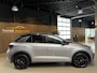 Volkswagen T-Roc 1.5 TSI R-Line automaat | black style | two-tone