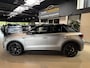 Volkswagen T-Roc 1.5 TSI R-Line automaat | black style | two-tone