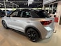 Volkswagen T-Roc 1.5 TSI R-Line automaat | black style | two-tone