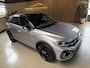 Volkswagen T-Roc 1.5 TSI R-Line automaat | black style | two-tone