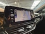 Volkswagen T-Roc 1.5 TSI R-Line automaat | black style | two-tone