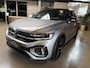 Volkswagen T-Roc 1.5 TSI R-Line automaat | black style | two-tone