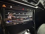 Volkswagen T-Roc 1.5 TSI R-Line automaat | black style | two-tone