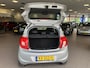 Opel Karl 1.0 ecoFLEX Edition NW APK BJ 2016 !!!