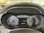Opel Karl 1.0 ecoFLEX Edition NW APK BJ 2016 !!!