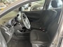 Opel Karl 1.0 ecoFLEX Edition NW APK BJ 2016 !!!