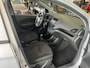 Opel Karl 1.0 ecoFLEX Edition NW APK BJ 2016 !!!