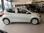 Opel Karl 1.0 ecoFLEX Edition NW APK BJ 2016 !!!
