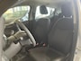 Opel Karl 1.0 ecoFLEX Edition NW APK BJ 2016 !!!