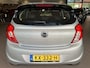 Opel Karl 1.0 ecoFLEX Edition NW APK BJ 2016 !!!