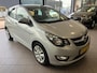 Opel Karl 1.0 ecoFLEX Edition NW APK BJ 2016 !!!