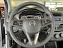 Opel Karl 1.0 ecoFLEX Edition NW APK BJ 2016 !!!